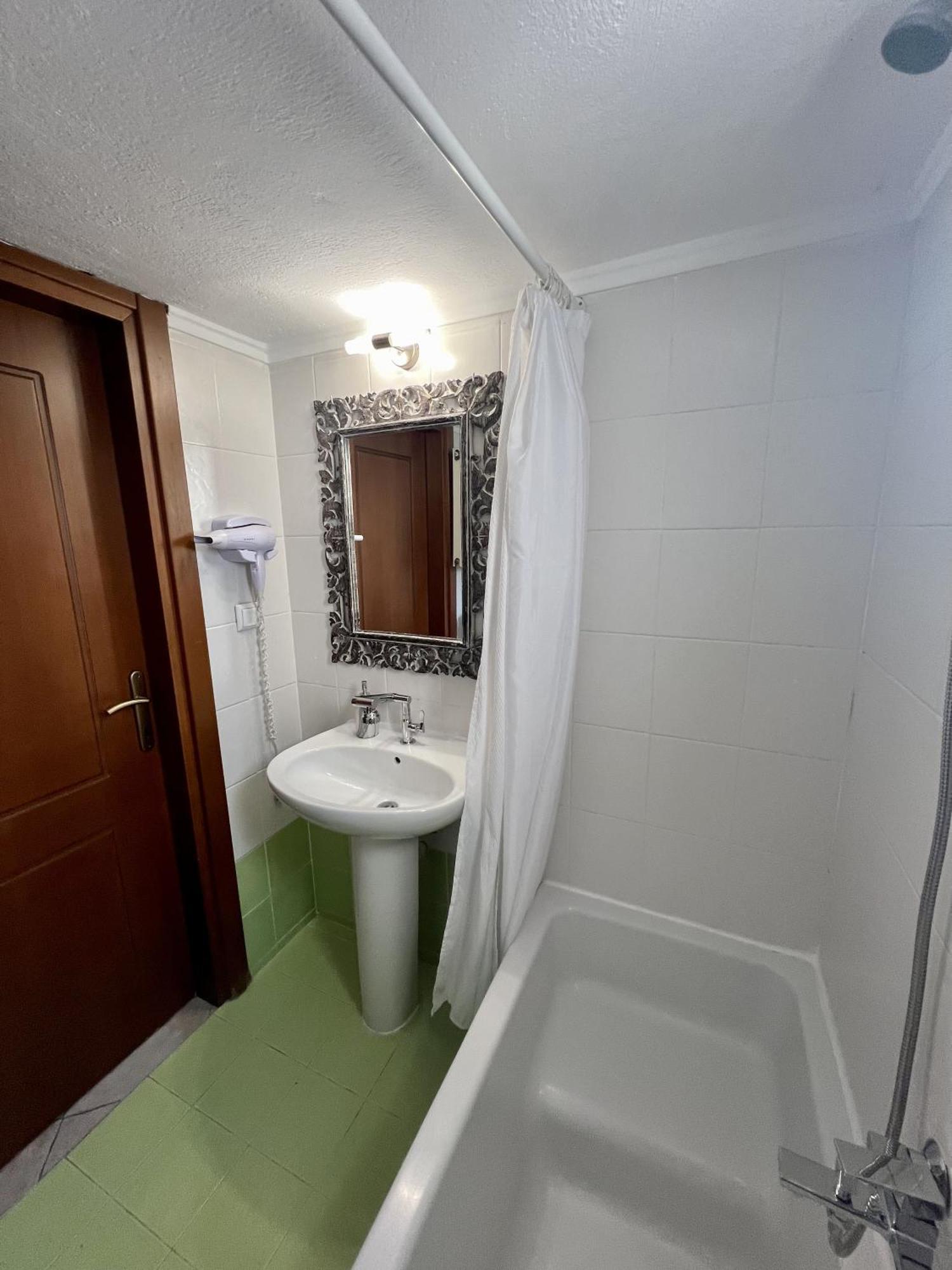 City Lux Apartment 2 Serres Luaran gambar